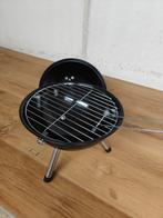 Mini BBQ bol, 30cm diameter, nieuw, Ophalen, Nieuw