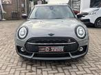 **Mini Cooper D Clubman// John Cooper Works//Voll**, Auto's, 116 g/km, 1995 cc, 4 cilinders, 1545 kg