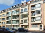 Appartement te koop in Knokke-Heist, 3 slpks, Appartement, 3 kamers