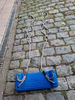 Balançoire, Enfants & Bébés, Enlèvement, Balançoire