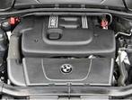 BMW 118d, m47, moteur 2005, Auto-onderdelen, Ophalen of Verzenden, BMW