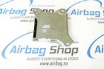 Airbag module Peugeot 107 (2005-2014), Gebruikt, Ophalen of Verzenden