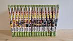 Dragon Ball Super tome 1 à 18, Livres, Plusieurs comics, Enlèvement ou Envoi, Comme neuf, Akira Toriyama, Toyotaro