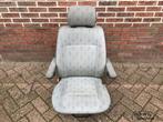 Volkswagen Transporter VW T4 passagiersstoel 'inca' met arms, Ophalen, Gebruikt, Volkswagen