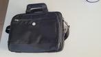 Dell laptoptas 15 inch NIEUW, Computers en Software, Laptoptassen, Ophalen of Verzenden, 15 inch, Zo goed als nieuw, Aktetas