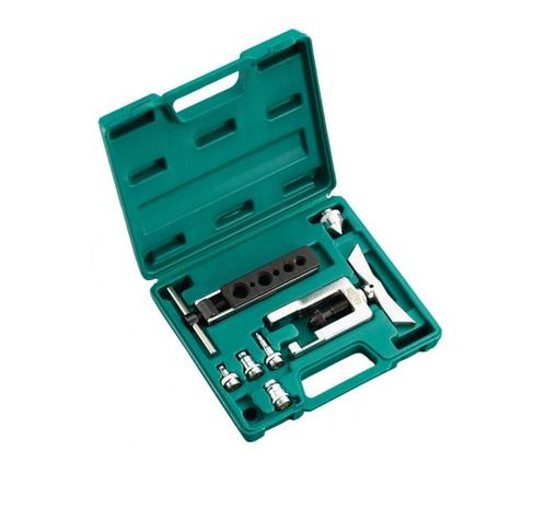 Refco Flare uitzet - optromp Tool RF-275-FS, Bricolage & Construction, Instruments de mesure, Neuf, Autres appareils de mesure ou compteurs