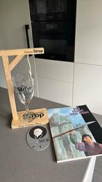 Lot de nœuds coulant de Gand, Enlèvement ou Envoi, Comme neuf