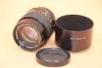 MINOLTA MC 100/2.5, Enlèvement ou Envoi, Utilisé, Reflex miroir, Minolta