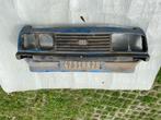 Ford Escort MK2 RS2000 - neus, Ophalen, Gebruikt, Voor, Ford