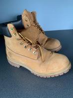 Boots Timberland, Vêtements | Hommes, Chaussures, Bottes, Autres couleurs, Timberland, Enlèvement