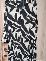 kleed yoek maat 50/52, Yoek, Overige kleuren, Jurk, Ophalen of Verzenden