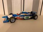 F1 Benetton /Renault  1996 1/18, Enlèvement, Comme neuf