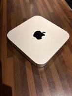 Mac mini 2014 met ssd, Computers en Software, Ophalen of Verzenden, 4 GB, Mac Mini, SSD