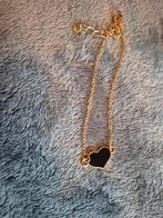 Nieuw armband, Ophalen of Verzenden