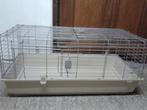 Cage Neuve Rongeur. Région Charleroi. Tél 0494118335, Neuf, Enlèvement ou Envoi, Moins de 60 cm, Cage