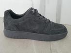 New Outlet Mexx Kendrick Donkergrijs Sneaker (44), Kleding | Heren, Schoenen, Mexx, Overige kleuren, Nieuw, Ophalen of Verzenden