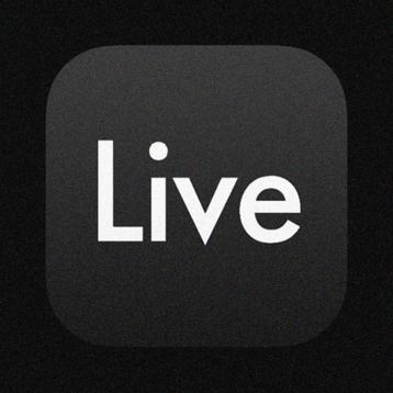 Ableton Live Suite 12 (Windows/Mac) - licence à vie, Enlèvement, Neuf