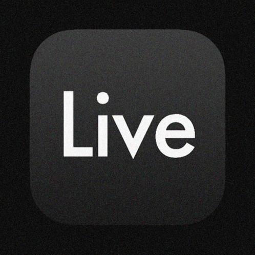Ableton Live Suite 12 (Windows/Mac) - levenslange licentie, Computers en Software, Office-software, Nieuw, Ophalen