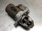 STARTMOTOR Mitsubishi Colt (Z2 / Z3) (M000T45271ZT), Gebruikt, Mitsubishi
