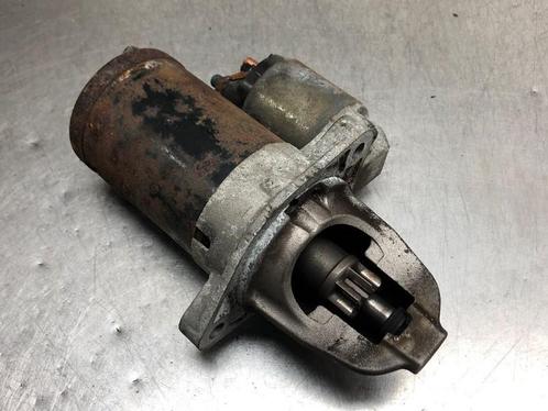 STARTMOTOR Mitsubishi Colt (Z2 / Z3) (M000T45271ZT), Auto-onderdelen, Motor en Toebehoren, Mitsubishi, Gebruikt