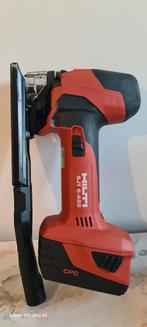 Hilti scie sauteuse ️ était super ️, Bricolage & Construction, Outillage | Foreuses