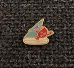 PIN - DBS - GERARDMER - SURF, Envoi, Utilisé, Autres sujets/thèmes, Insigne ou Pin's