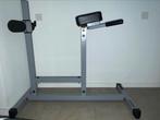 Powerline Roman Chair, Sport en Fitness, Ophalen, Zo goed als nieuw