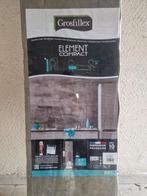 Lot Lambris neuf, Enlèvement