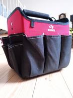 Husky boîte à outils et petit sac, Ophalen, Zo goed als nieuw