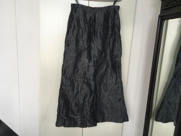 Mooie suite avondkledij van RAFFA by linea raffaelli, Enlèvement, Comme neuf, Chaussures