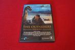 dvd dinotopia the outsiders, Ophalen of Verzenden