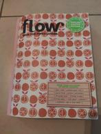 Flow book for paper lovers, Hobby & Loisirs créatifs, Scrapbooking, Enlèvement