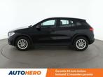 Mercedes-Benz GLA 200 GLA 200 d (bj 2023, automaat), Auto's, Zwart, 5 deurs, 150 pk, SUV of Terreinwagen