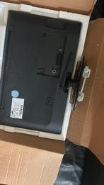Samsung tv scherm, Neuf, LED, 40 à 60 cm, Samsung