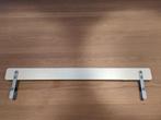 Zijsteun voor kinderbed IKEA, Kinderen en Baby's, Ophalen, Gebruikt