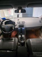 Volvo s40 euro 5  139000 km, Diesel, Te koop, S40