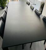 Table 10 personnes en Fenix, Huis en Inrichting, Ophalen, Zo goed als nieuw