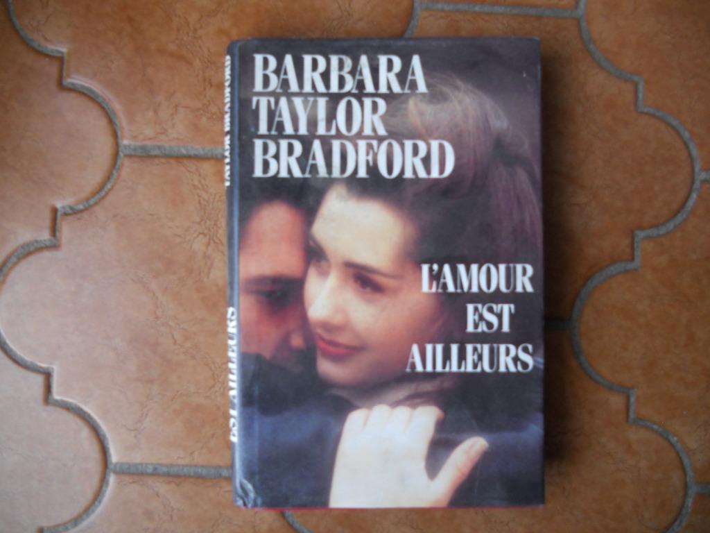 romans, Envoi, Comme neuf