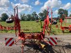 Shaker à foin Lely Lotus Stabilo 520, Enlèvement ou Envoi