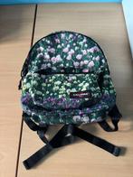 Eastpak rugzak, Handtassen en Accessoires, Tassen | Rugtassen, Minder dan 30 cm, Ophalen of Verzenden, Eastpak, Minder dan 25 cm