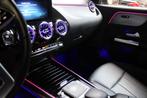 MERCEDES EQA 250 LUXURY COCKPIT CAMERA LEDER APPS, Automaat, Testrit aan huis, Leder, 5 deurs