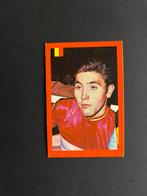 Wielrennen, Verzamelen, Ophalen of Verzenden