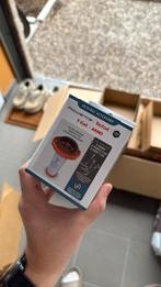 Stofzuiger filter Rowenta X-Force, Elektronische apparatuur, Stofzuigers, Ophalen, Zo goed als nieuw, Stofzuiger