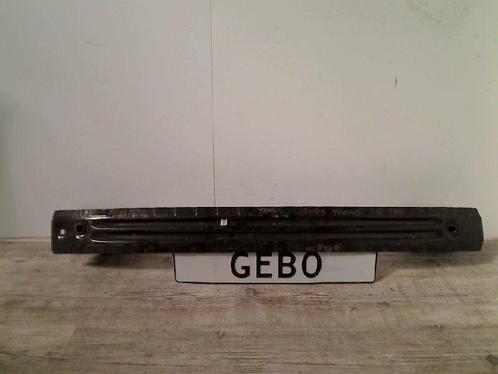 BUMPERBALK ACHTER Ford Focus 3 (BM51A403C94AI), Auto-onderdelen, Ophanging en Onderstel, Ford, Gebruikt