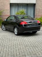 Ford Focus CC 1.6 Benzine, Auto's, Focus, Bedrijf, Handgeschakeld, Euro 4