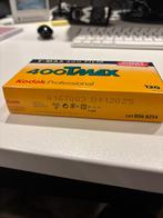 120 film rol Trimax 400 -  Kodak Gold 200 - Kodak Porta 400, Audio, Tv en Foto, Filmrollen, Ophalen of Verzenden