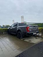 Nissan navara nguard double cab, Auto's, Particulier, Te koop