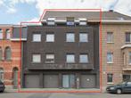Opbrengsteigendom te koop in Sint-Niklaas, Immo, Vrijstaande woning, 100 kWh/m²/jaar, 222 m²