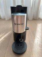 Krups Nespresso atelier, Ophalen, Espresso apparaat, Zo goed als nieuw, 1 kopje