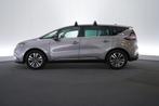 (1YNN586) RENAULT ESPACE, Autos, Renault, Argent ou Gris, Achat, Euro 6, Entreprise